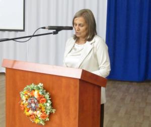 Sikeres szakmai nap Kótajban