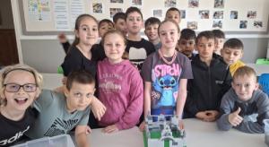 Pályaorientációs nap 2026