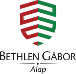 Bethlen Gábor
